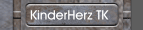 KinderHerz TK