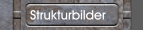 Strukturbilder